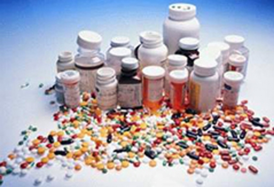 Uşaqlarda vitamin çatışmazlığı