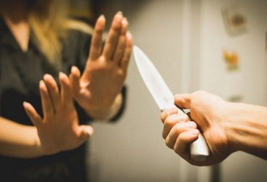 Əvvəllər məhkum olunmuş paytaxt sakinindən “TT” markalı tapança götürülüb