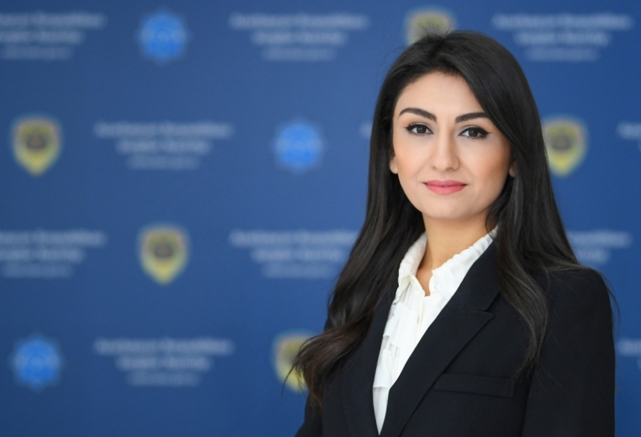 Samirə Musayeva: Aksiz dərəcələrinin artması sosial maraqlara xidmət edir