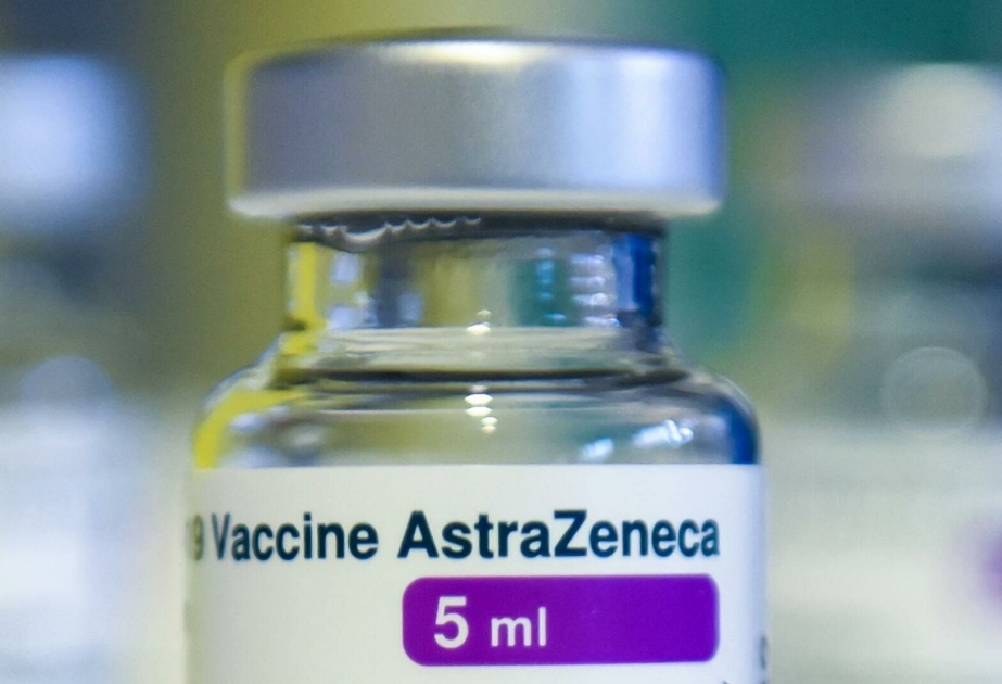 Britaniyanın səhiyyə naziri “AstraZeneca” vaksininin təhlükəsiz olduğunu bildirib