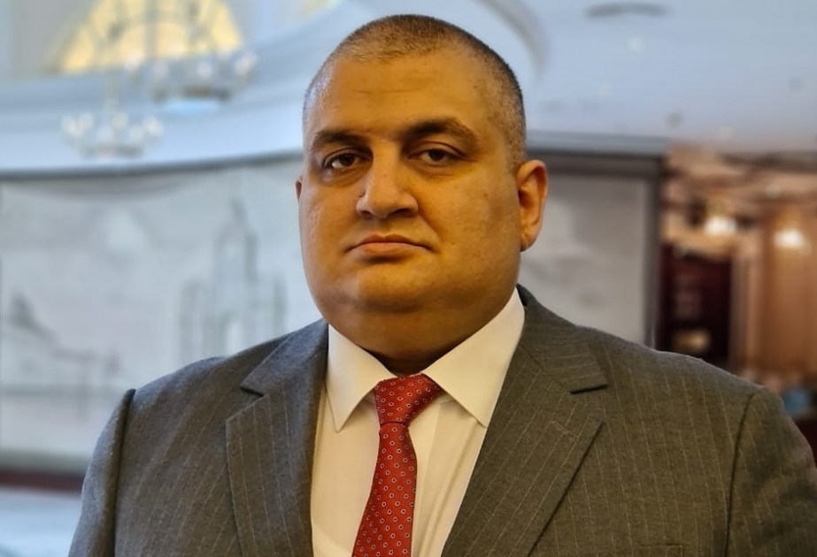 Azərbaycan Prezidentinin işğaldan azad olunmuş ərazilərə səfərləri bu torpaqlara həyatın tezliklə qayıdacağından xəbər verir