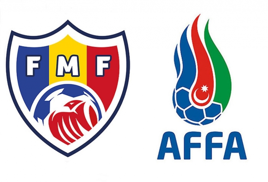 Azərbaycan millisi Moldova yığması ilə yoldaşlıq oyunu keçirəcək