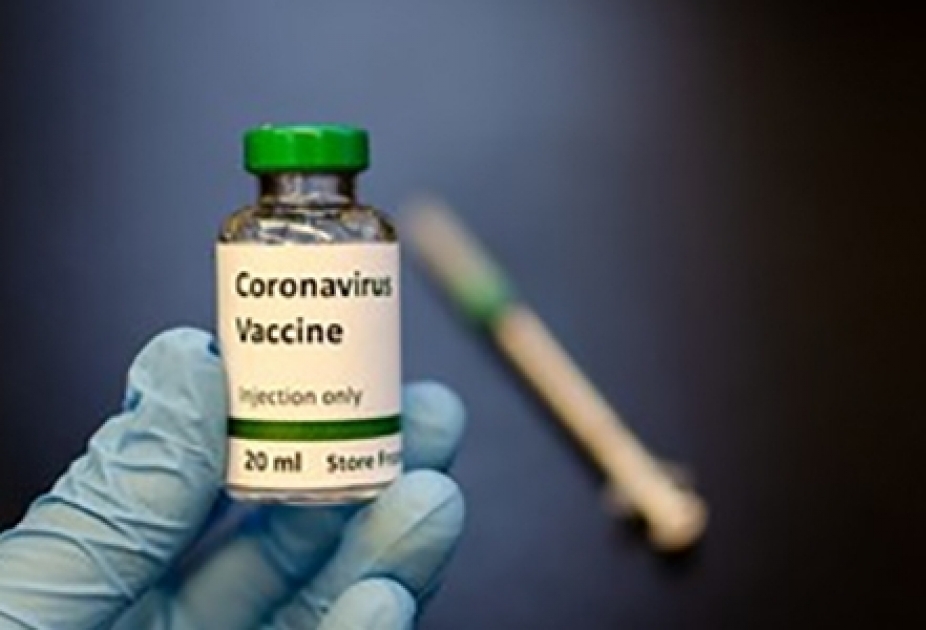 Chefarzt für Infektionskrankheiten: Bisher mehr als 462 000 Menschen gegen Covid-19 geimpft