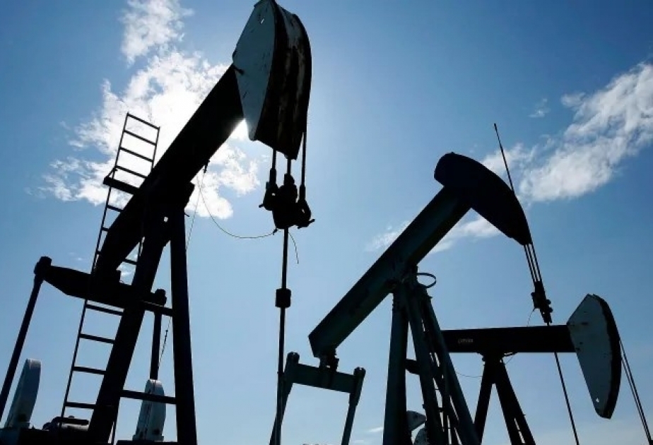 В этом году глобальный спрос на нефть увеличится на 5,5 млн баррелей в сутки