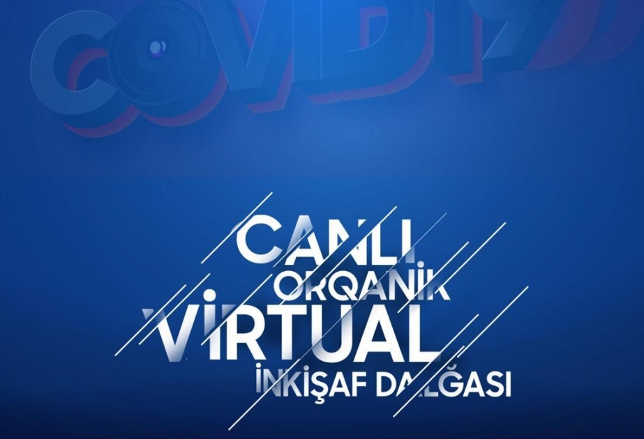 Azərbaycan dilində psixoloji podkast platforması yaradılıb