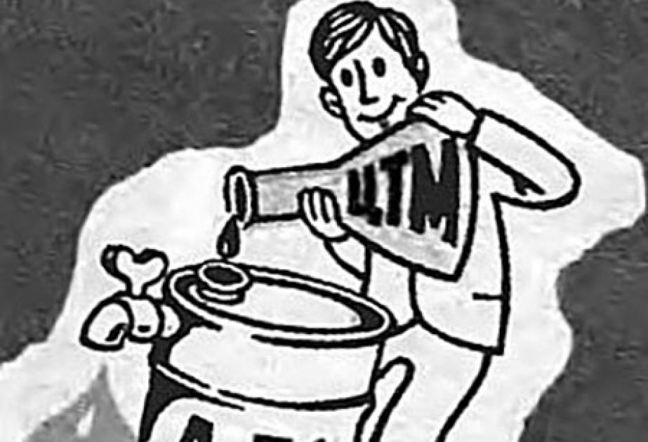 8 худших изобретений в истории