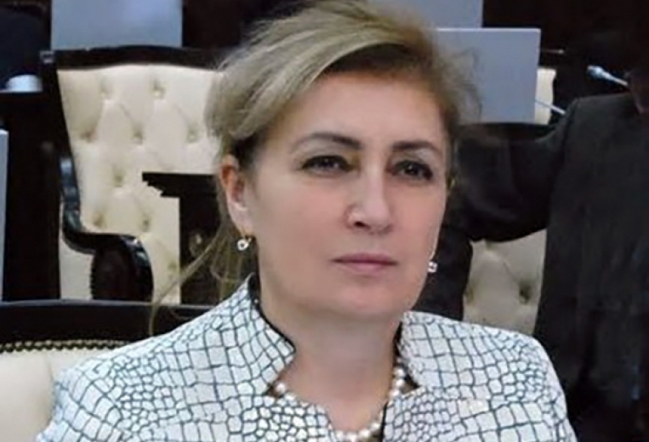 Müzəffər Ali Baş Komandan torpaq çərşənbəsini Şuşada qeyd etməklə öz xalqını bir daha sevindirmiş oldu