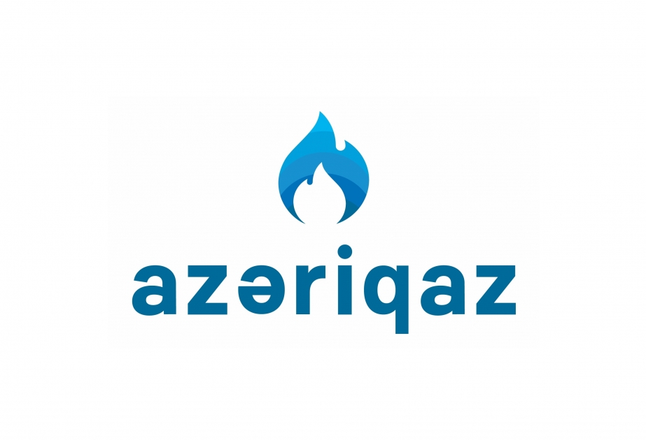 «Азеригаз» начал отправлять абонентам SMS-уведомления о временном приостановлении подачи газа