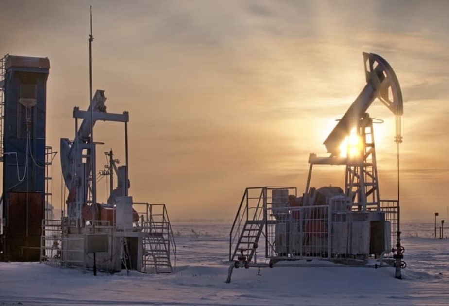 Les prix du pétrole sont en baisse sur les bourses