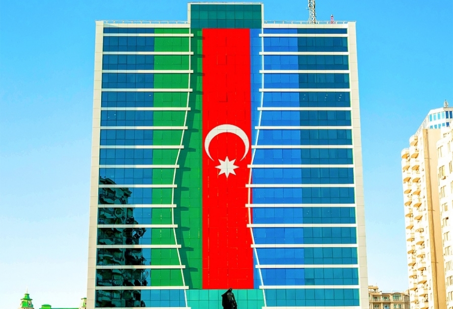 Uşaqlarla bağlı sosial xidmətlərin inkişafı sahəsində UNICEF-lə birgə görüləcək işlər müzakirə olunub