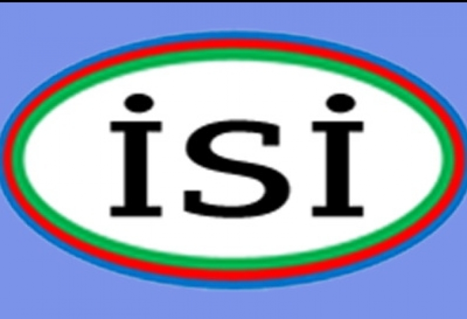 İdarəetmə Sistemləri İnstitutunda Azərbaycanın ilk onlayn videokonfrans sistemi uğurla sınaqdan keçirilib