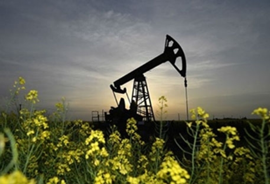 IEA says oil supercycle unlikely but gasoline demand may have peaked