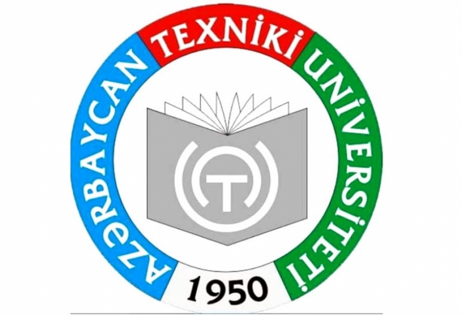 Texniki Universitetin müəllimləri beynəlxalq konfransda çıxış ediblər