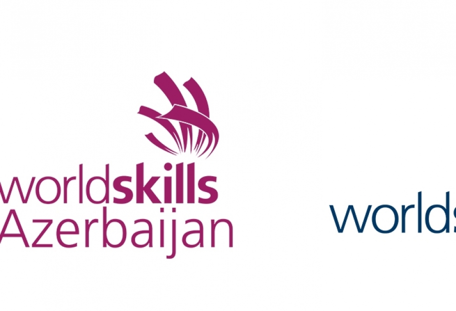 “WorldSkills Azerbaijan” platformasının nümayəndə heyəti oriyentasiya və təlim proqramında iştirak edib