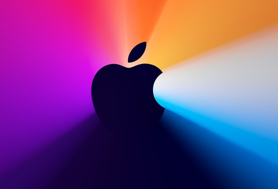 “Apple” apreldə yeni “iPad” modellərini təqdim etməyi planlaşdırır