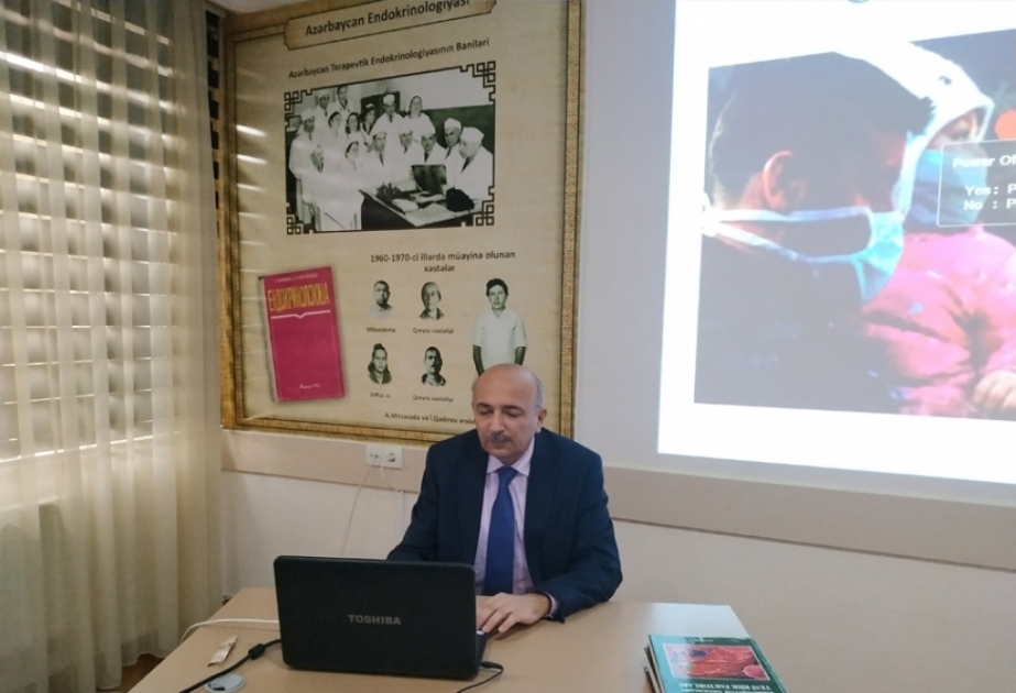 Главный инфекционист: После вакцинации, в случае заражения COVID-19, болезнь протекает в легкой форме и без осложнений