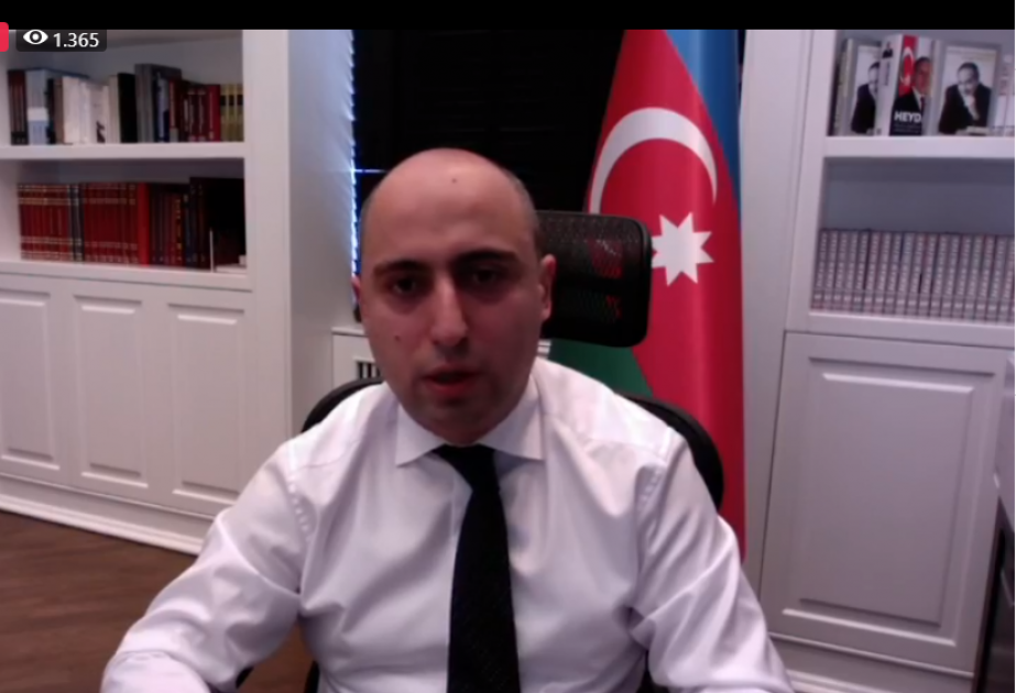 Təhsil Naziri təhsilin keyfiyyəti ilə bağlı apardığı sorğunun nəticələrini açıqlayıb