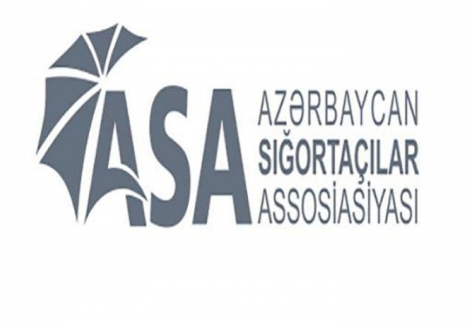 Sığortaçılar Assosiasiyası hərbçilərin sığorta ödənişləri ilə bağlı rəqəmləri açıqlayıb