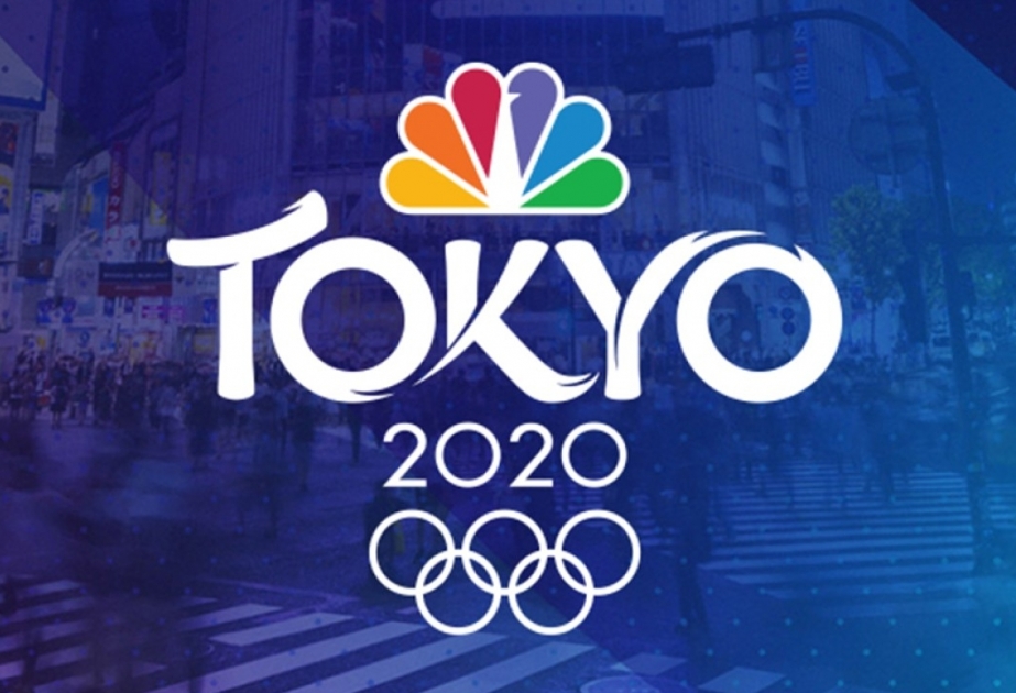 Tokio Olimpiadasında əcnəbi azarkeşlərin iştirakının mümkünlüyü məsələsi müzakirə ediləcək