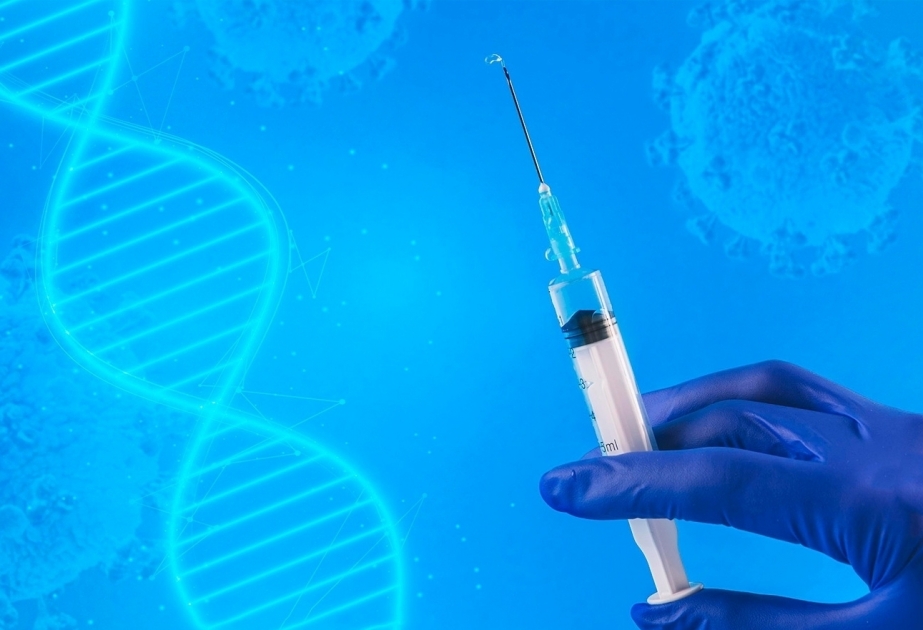 China approves one more COVID-19 vaccine for emergency use