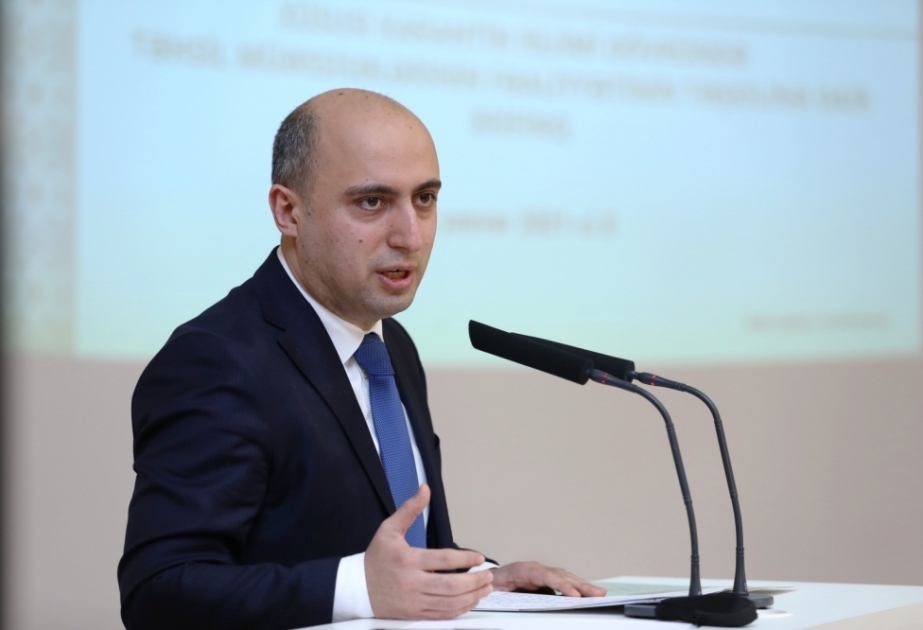 Müəllimlərin işə qəbulu prosesi ilə bağlı yeniliklər açıqlanacaq