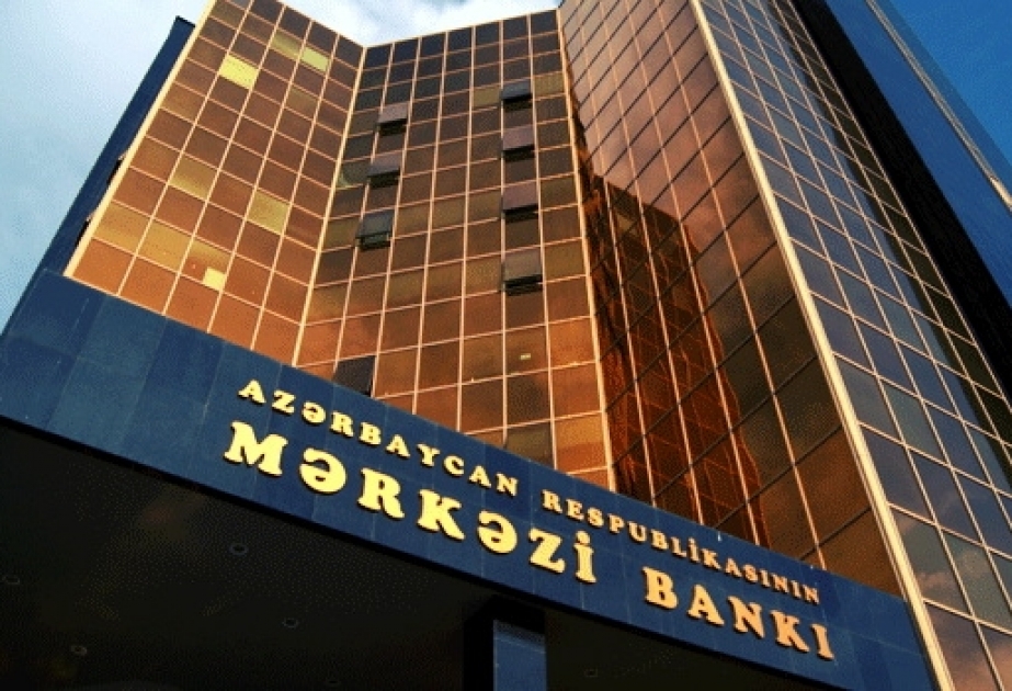 Qiymətli kağızların buraxılışı mövzusunda təlim keçiriləcək