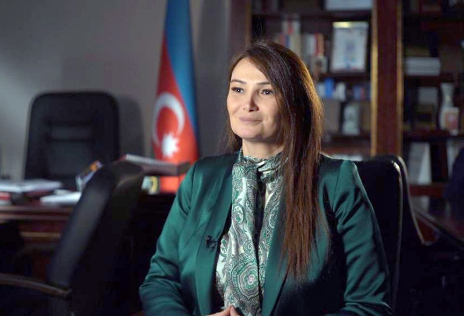 İndi bütün yollar Qarabağdan keçir