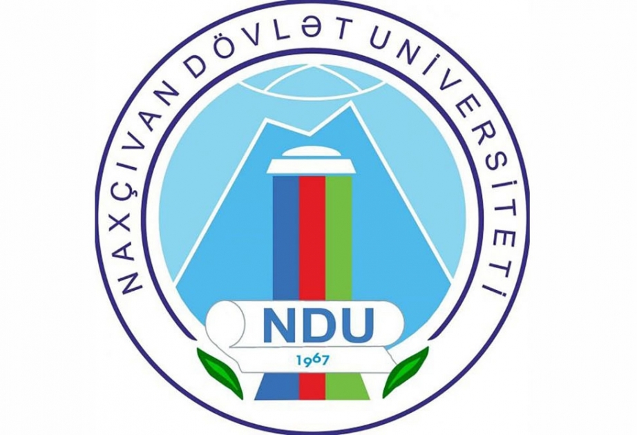 Naxçıvan Dövlət Universiteti Hərbi tibb ixtisasına tələbə qəbulu elan edir