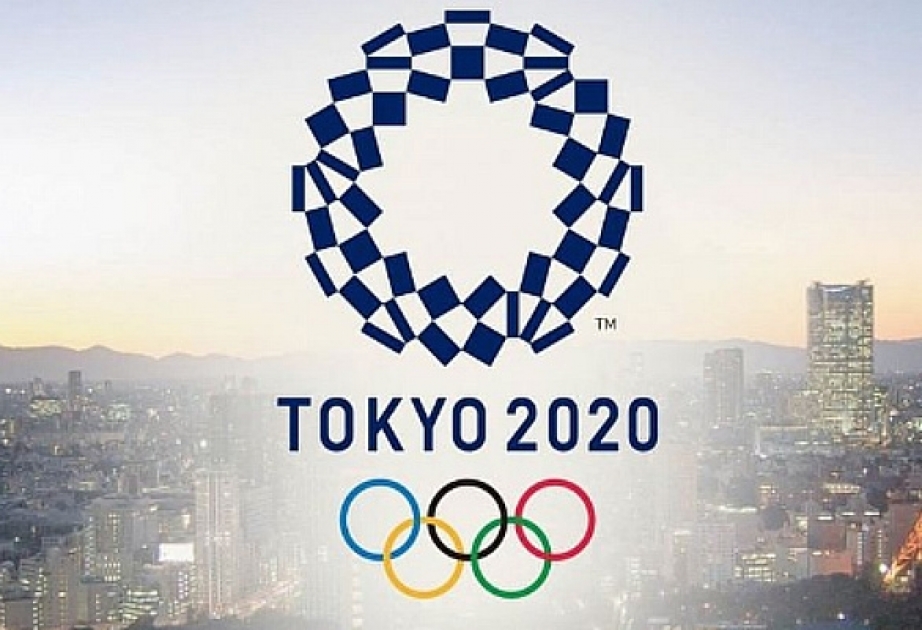Azərbaycan "Tokio-2020"yə daha bir lisenziya qazanıb
