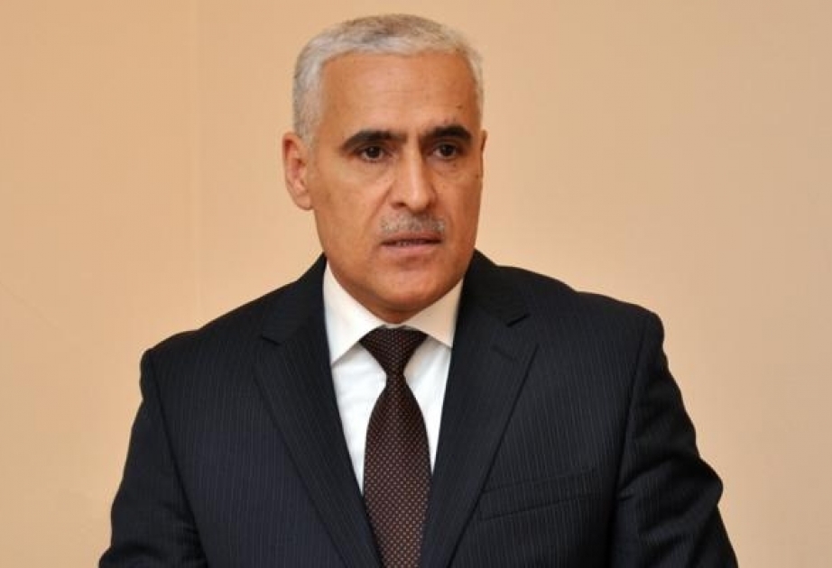ABŞ Azərbaycanı güclü, sabitliyə və təhlükəsizliyə mühüm töhfə verən ölkə kimi qiymətləndirir