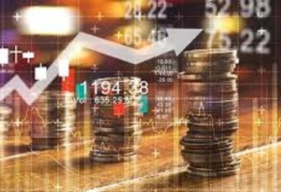 Sanitar böhran Fransaya təxminən 170 milyard avroya başa gəlib