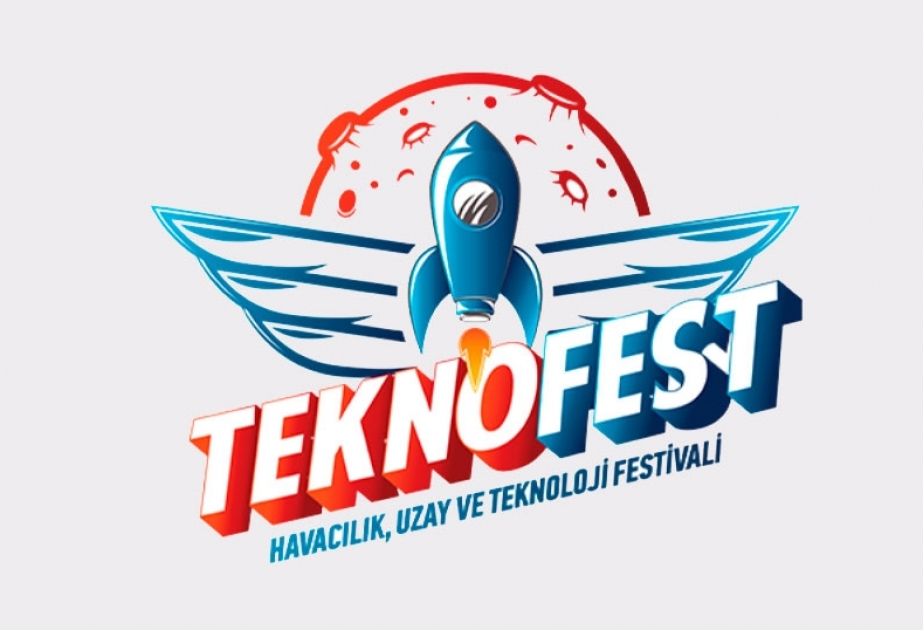UNEC tələbələri “Texnofest” festivalına hazırlaşır