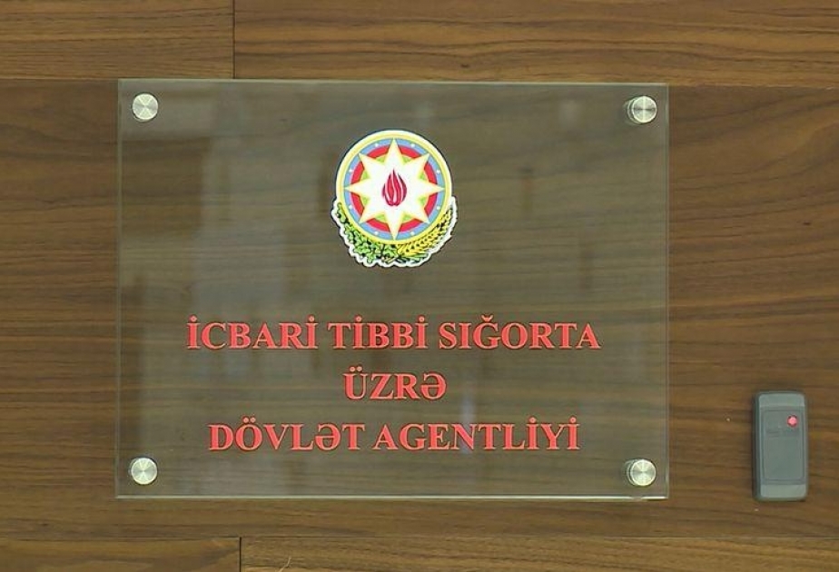Ötən il koronavirusla mübarizədə iştirak edənlərə 169.4 milyon manat müddətli əlavə və mükafat ödənilib