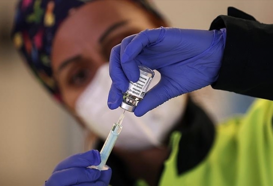 Italia y España reanudarán la vacunación contra la COVID-19 con biológicos de AstraZeneca