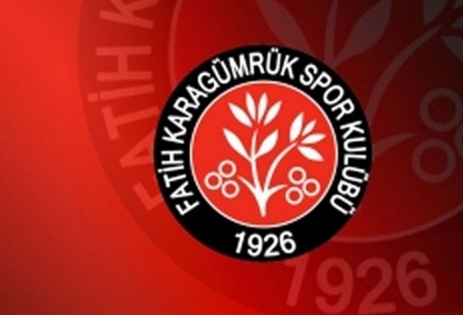Super Liqa klubunun yeni baş məşqçisi müəyyənləşib