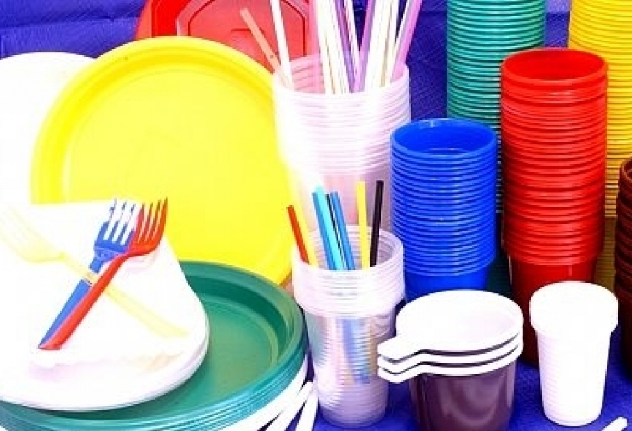 Crece la exportación de plásticos y sus derivados