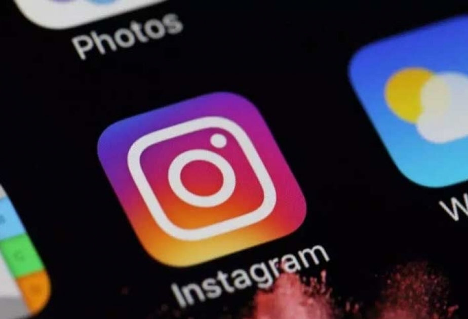 On üç yaşdan kiçik uşaqlar üçün “Instagram” versiyası yaradılacaq