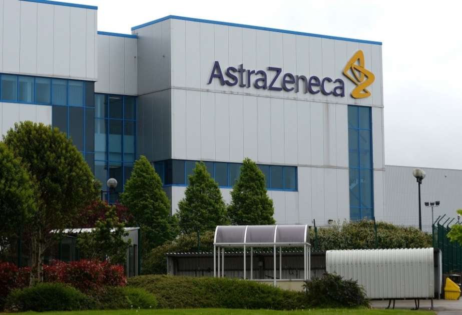 İspaniya və daha üç ölkə “AstraZeneca” vaksinindən istifadəni bərpa edir