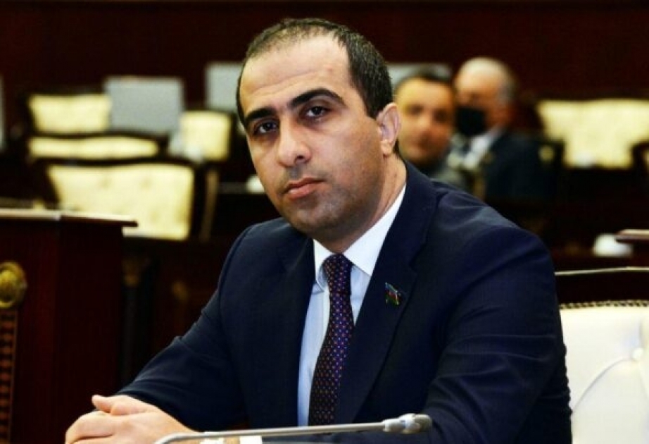 Əfv Sərəncamı humanist siyasətin inikası olmaqla, insan amilinə verilən önəmin göstəricisidir