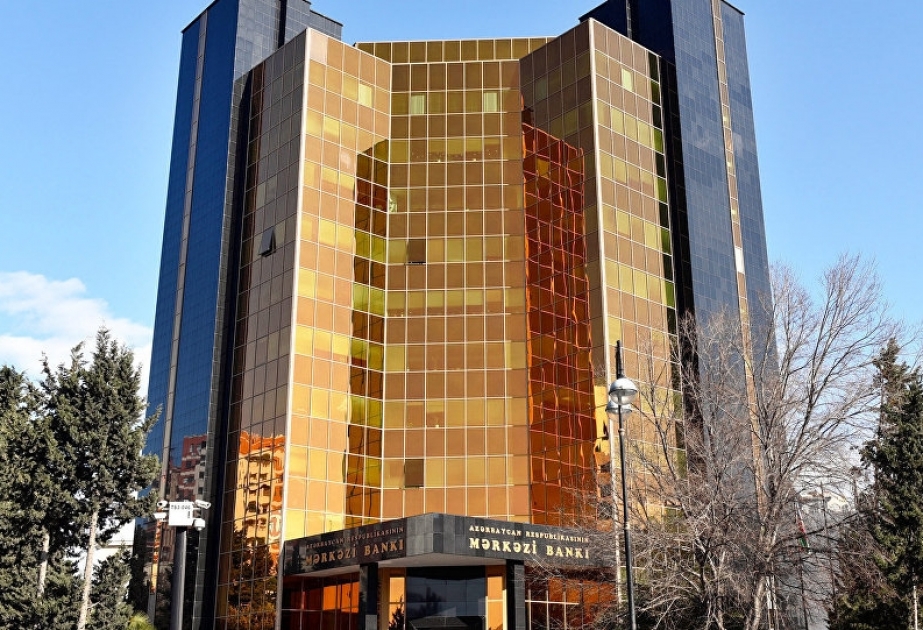 Mərkəzi Bank şəhid və qazi ailələrinə dəstək tədbirlərini davam etdirir