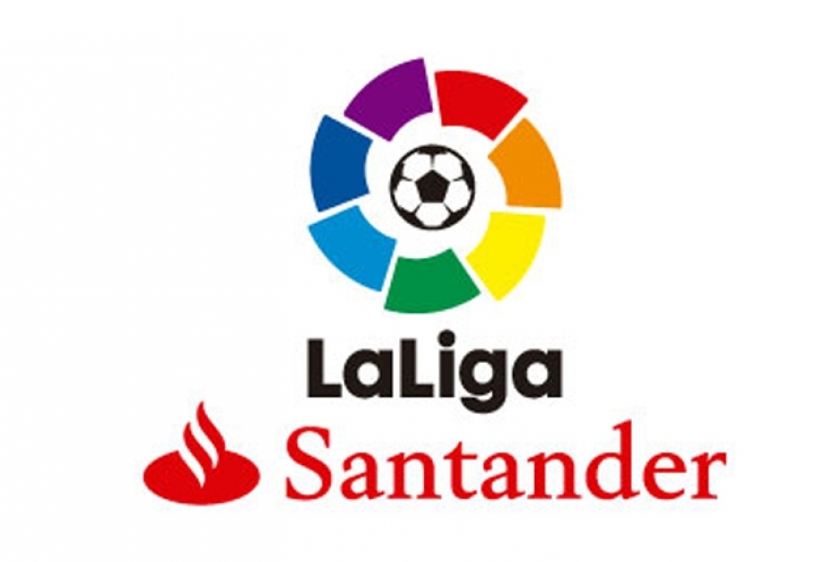 Real Betis-Levante abren jornada 28 de la Liga Española