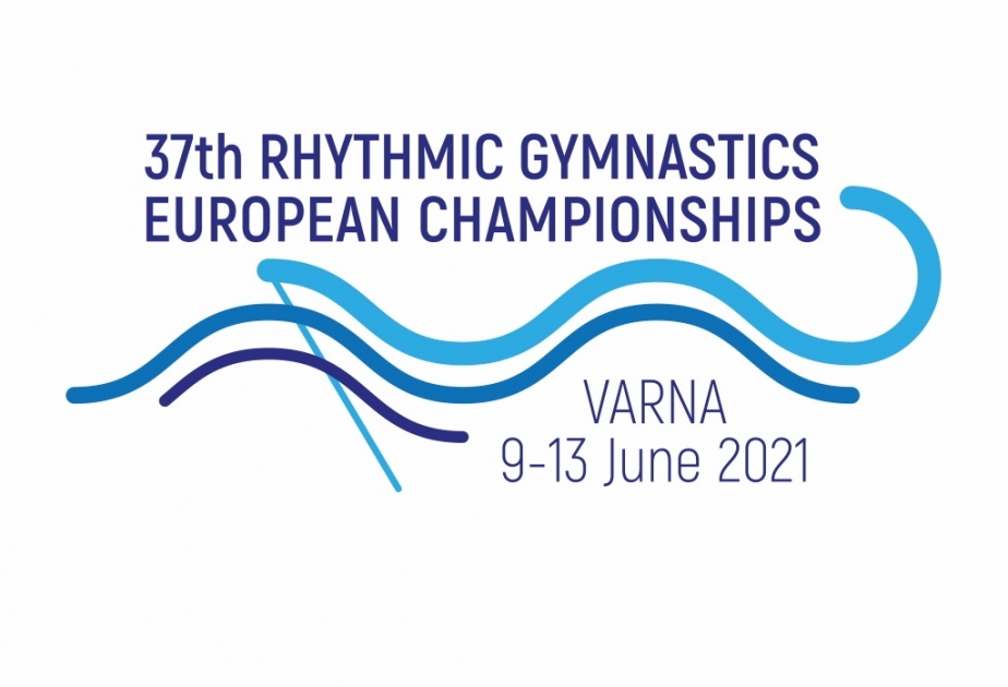 Bədii gimnastlarımız Avropa çempionatında iştirak edəcəklər