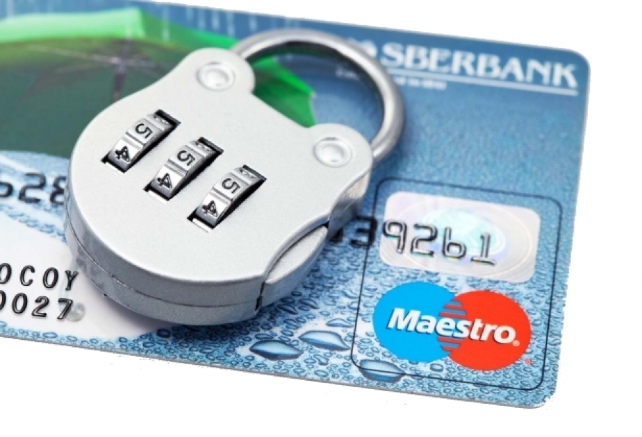 Mərkəzi Bank: Banklararası Kart Mərkəzinin infrastrukturu beynəlxalq standartlara tam cavab verir