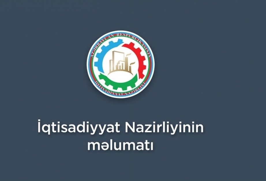 Daha 5 siyasi partiya ofis sahəsi ilə təmin olunub