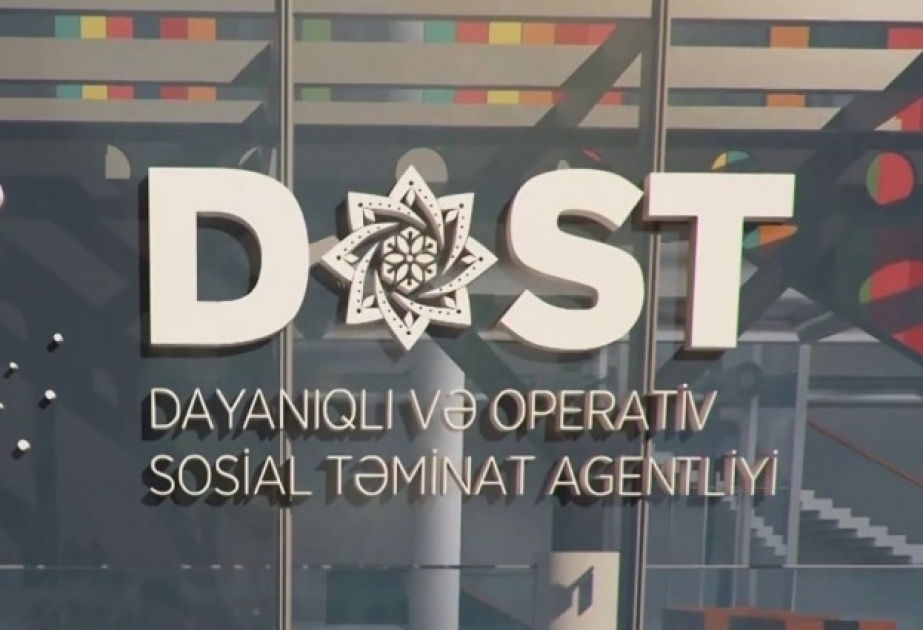 “Fəal Yaşlanma” layihəsi çərçivəsində 500 nəfər yaşlı şəxs üçün İKT təlimləri təşkil olunub