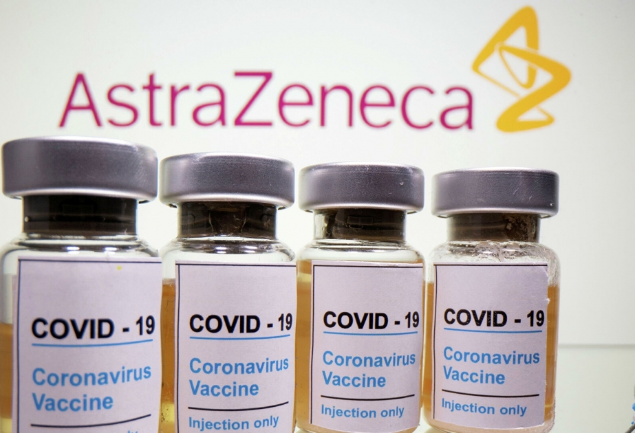 ВОЗ: связь между тромбозом и вакцинацией не установлена, у вакцины AstraZeneca – огромный потенциал
