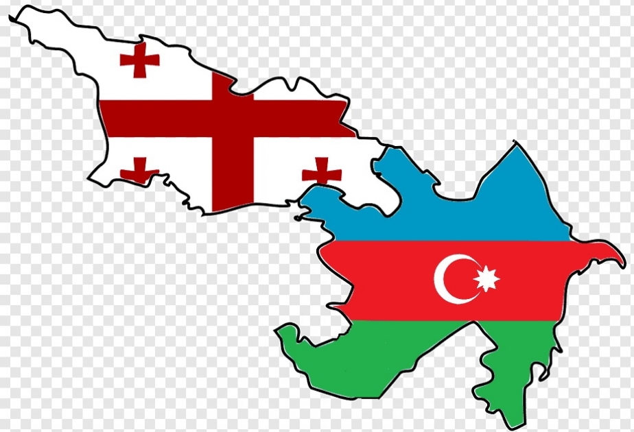 Bakı və Tbilisi şəhərləri qardaşlaşacaq