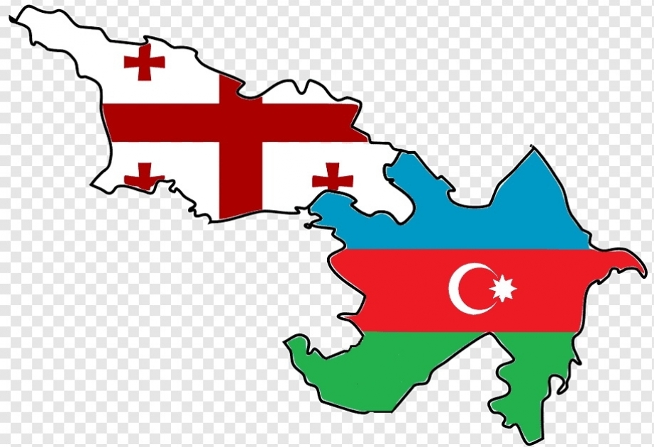 Баку и Тбилиси станут городами-побратимами