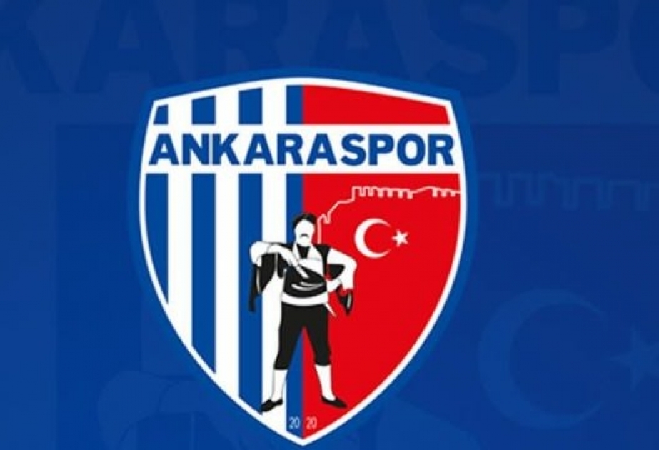 "Qarabağ" və "Neftçi"nin sabiq məşqçisinin yeni iş yeri müəyyənləşib