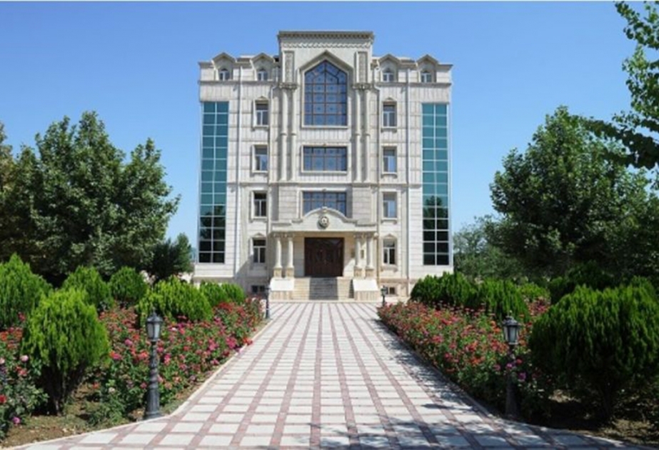 Müsahibə mərhələsində iştirak edən 235 namizədin 115-i müvəffəqiyyət qazanıb